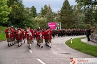 _2022-09-10 Fahrzeug und Kapellensegnung-1314